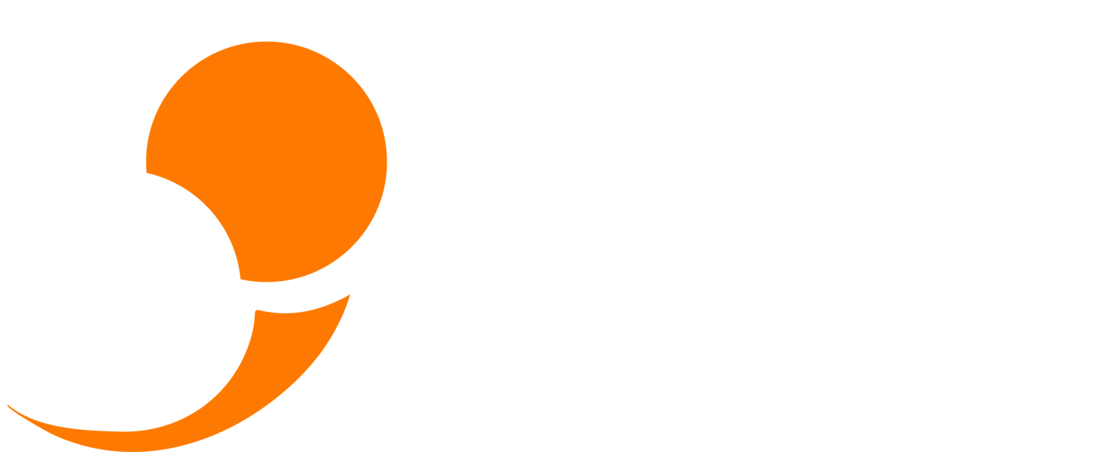 Merge Dating